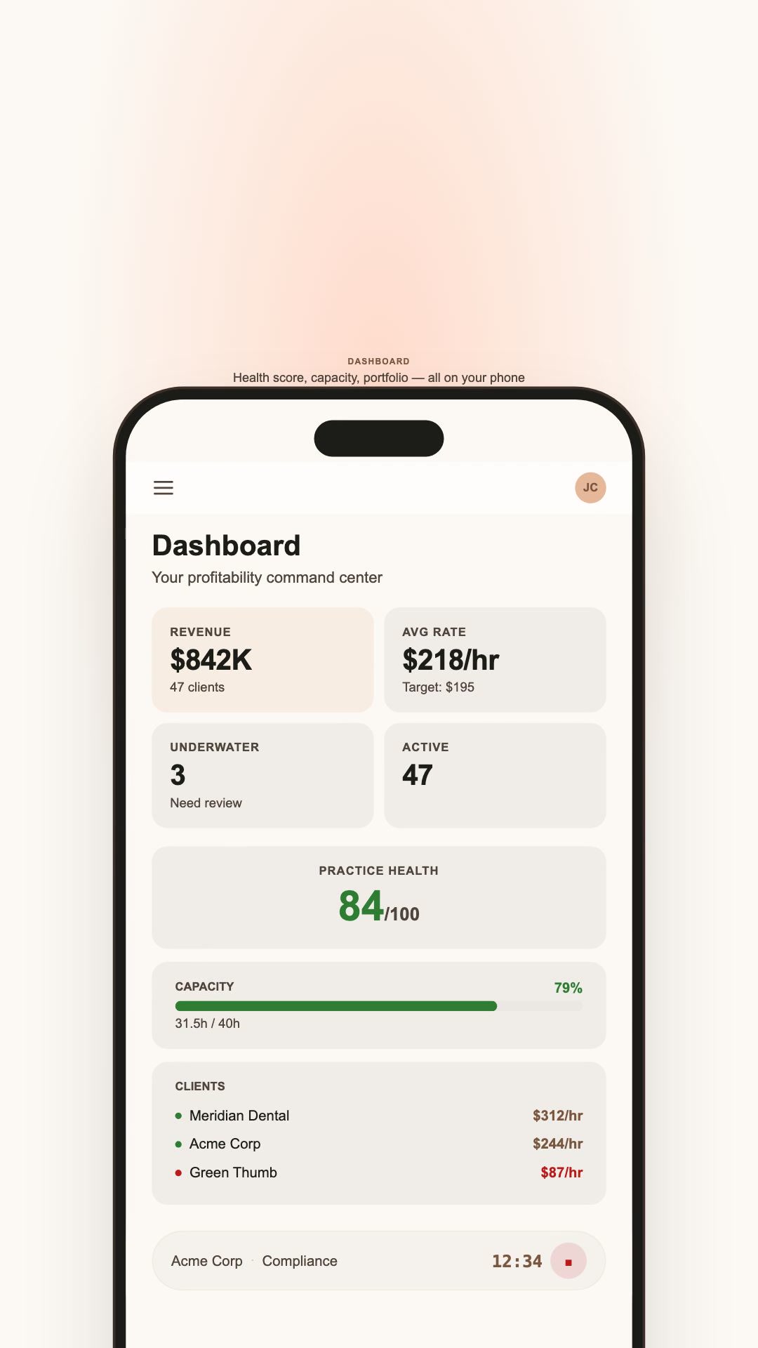 Mobile
